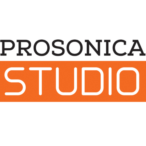 PROSONICA STUDIO