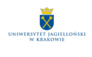 uj