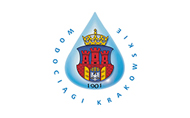 wodociagi